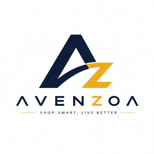 avenzoa.in